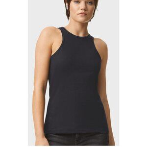 American Apparel - Women's CVC Tank